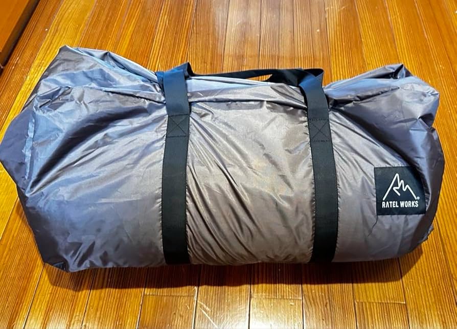 ラーテルワークス　ヴァルライト　開封済未使用品 Amazon | ラーテルワークス ヴァルライト 開封済未使用品